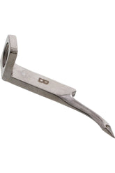 Upper Looper, Viking #11776